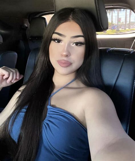 latina titties|Top 10 Thick Latina OnlyFans